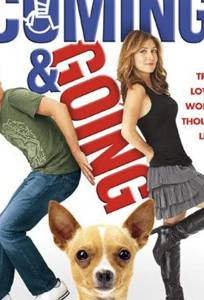 Диагноз любовь (фильм 2011)