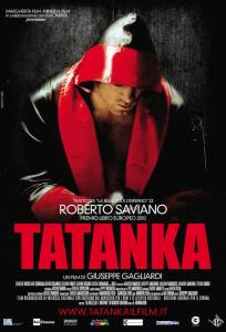 Татанка (фильм 2011)