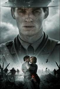 Птичья песня (сериал 2012)