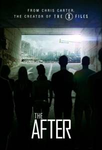 После (фильм 2014)