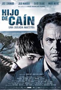 Сын Каина (фильм 2013)