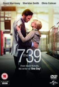 7.39 (сериал 2014)