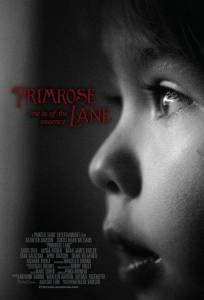 Примроуз Лейн (фильм 2015)