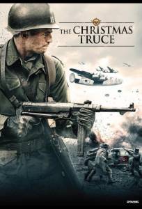 Рождественское перемирие (фильм 2015)