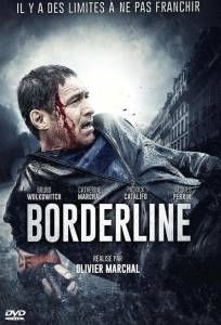 На грани добра и зла (фильм 2014)