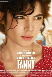 Фанни (фильм 2013)