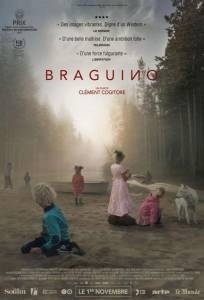 Брагино (фильм 2017)
