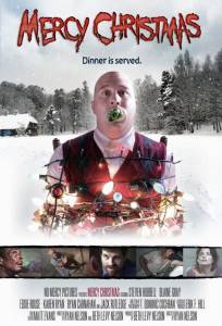 Рождество без пощады (фильм 2017)