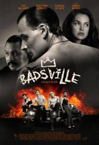 Бэдсвилль (фильм 2017)