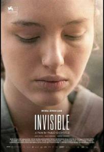 Невидимый (фильм 2017)