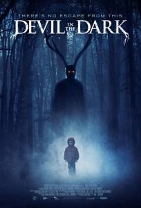 Дьявол во тьме (фильм 2017)