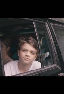 Женщина (фильм 2017)