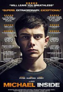 Взаперти (фильм 2017)